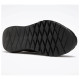 Reebok Flexagon Energy 4 Tr